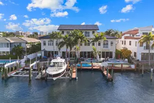 2739 NE 15th St, Fort Lauderdale, FL 33304 - Photo 1