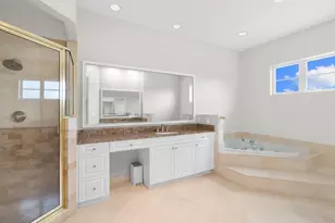 2739 NE 15th St, Fort Lauderdale, FL 33304 - Photo 31