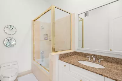 2739 NE 15th Street, Fort Lauderdale, FL 33304 - Photo 21