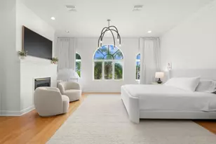 2739 NE 15th St, Fort Lauderdale, FL 33304 - Photo 23