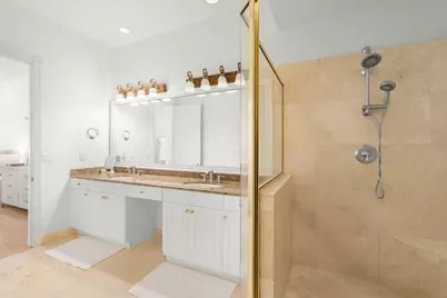 2739 NE 15th Street, Fort Lauderdale, FL 33304 - Photo 27