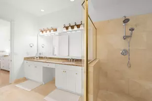 2739 NE 15th St, Fort Lauderdale, FL 33304 - Photo 27