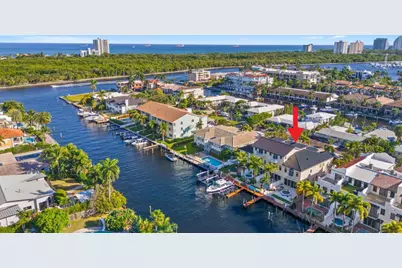 2739 NE 15th Street, Fort Lauderdale, FL 33304 - Photo 41