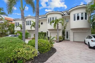 2739 NE 15th St, Fort Lauderdale, FL 33304 - Photo 7