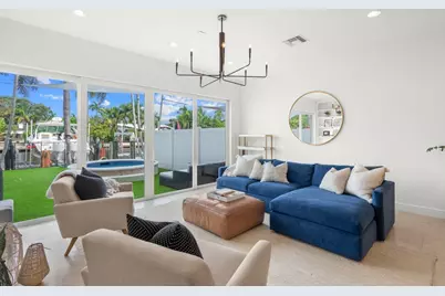 2739 NE 15th Street, Fort Lauderdale, FL 33304 - Photo 11