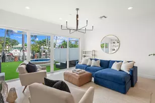 2739 NE 15th St, Fort Lauderdale, FL 33304 - Photo 11