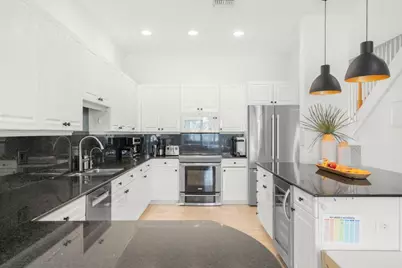 2739 NE 15th Street, Fort Lauderdale, FL 33304 - Photo 15