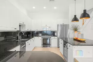 2739 NE 15th St, Fort Lauderdale, FL 33304 - Photo 15