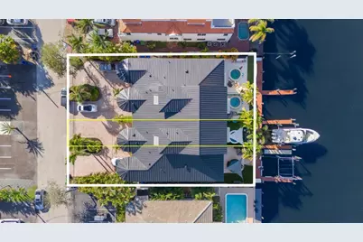 2739 NE 15th Street, Fort Lauderdale, FL 33304 - Photo 3