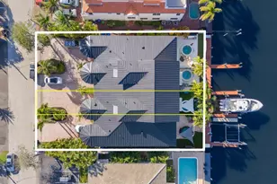 2739 NE 15th St, Fort Lauderdale, FL 33304 - Photo 3