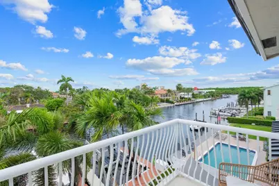 2739 NE 15th Street, Fort Lauderdale, FL 33304 - Photo 33