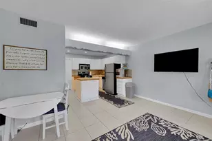 4627 Bougainvilla Dr, Fort Lauderdale, FL 33308 - Photo 9