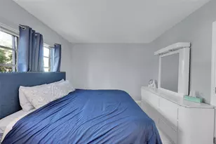 4627 Bougainvilla Dr, Fort Lauderdale, FL 33308 - Photo 17