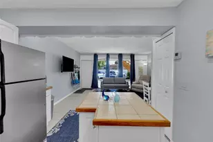 4627 Bougainvilla Dr, Fort Lauderdale, FL 33308 - Photo 15