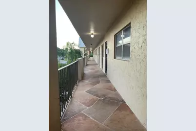 6201 N Falls Circle Drive #309, Lauderhill, FL 33319 - Photo 9