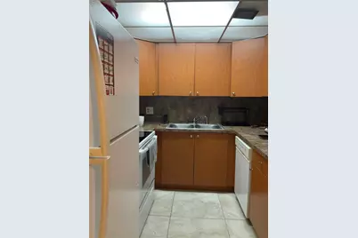 6201 N Falls Circle Drive #309, Lauderhill, FL 33319 - Photo 29