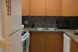 6201 N Falls Cir Dr, Lauderhill, FL 33319 - Photo 29