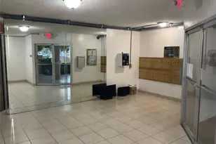 6201 N Falls Cir Dr, Lauderhill, FL 33319 - Photo 3