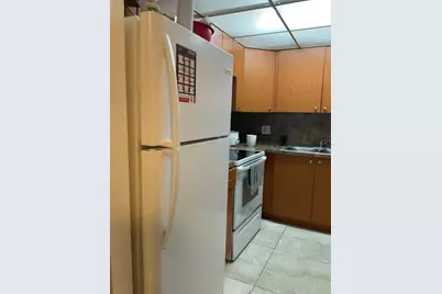 6201 N Falls Circle Drive #309, Lauderhill, FL 33319 - Photo 25