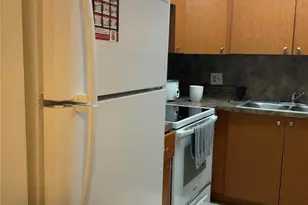 6201 N Falls Cir Dr, Lauderhill, FL 33319 - Photo 25