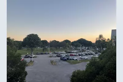 6201 N Falls Circle Drive #309, Lauderhill, FL 33319 - Photo 5