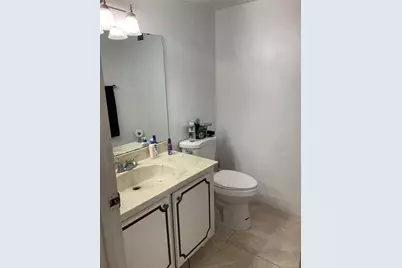 6201 N Falls Circle Drive #309, Lauderhill, FL 33319 - Photo 21