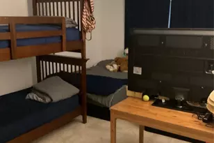 6201 N Falls Cir Dr, Lauderhill, FL 33319 - Photo 15