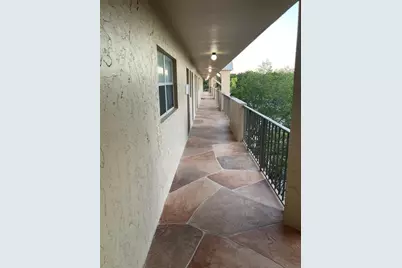 6201 N Falls Circle Drive #309, Lauderhill, FL 33319 - Photo 11