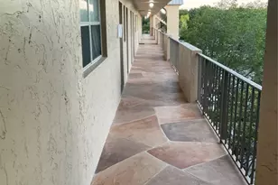 6201 N Falls Cir Dr, Lauderhill, FL 33319 - Photo 11