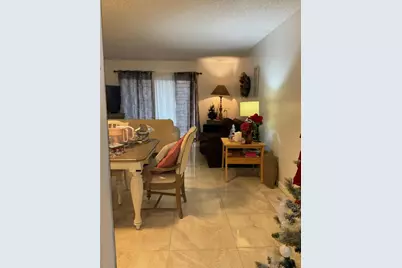 6201 N Falls Circle Drive #309, Lauderhill, FL 33319 - Photo 23