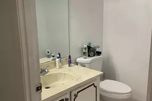 6201 N Falls Cir Dr, Lauderhill, FL 33319 - Photo 19