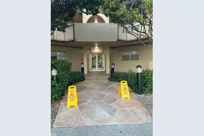 6201 N Falls Circle Drive #309, Lauderhill, FL 33319 - Photo 1