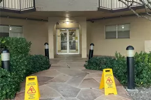 6201 N Falls Cir Dr, Lauderhill, FL 33319 - Photo 1