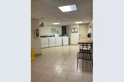 6201 N Falls Circle Drive #309, Lauderhill, FL 33319 - Photo 7