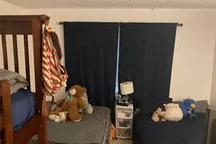 6201 N Falls Cir Dr, Lauderhill, FL 33319 - Photo 17