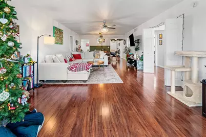 3930 Oaks Clubhouse Drive #304, Pompano Beach, FL 33069 - Photo 7