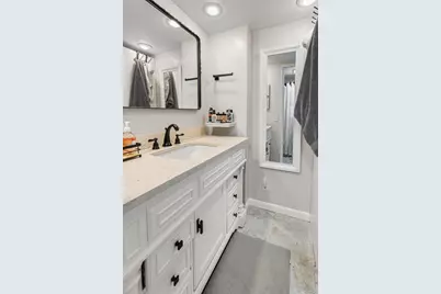 3930 Oaks Clubhouse Drive #304, Pompano Beach, FL 33069 - Photo 25