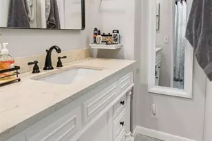 3930 Oaks Clubhouse Dr, Pompano Beach, FL 33069 - Photo 25