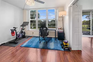 3930 Oaks Clubhouse Dr, Pompano Beach, FL 33069 - Photo 23