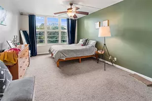 3930 Oaks Clubhouse Dr, Pompano Beach, FL 33069 - Photo 19