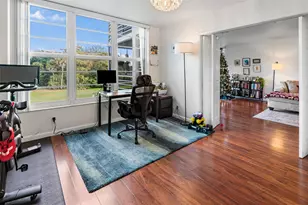 3930 Oaks Clubhouse Dr, Pompano Beach, FL 33069 - Photo 21