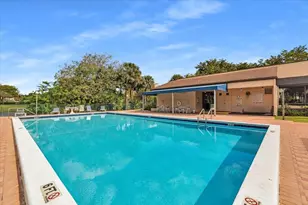 2112 S Cypress Bend Dr, Pompano Beach, FL 33069 - Photo 53