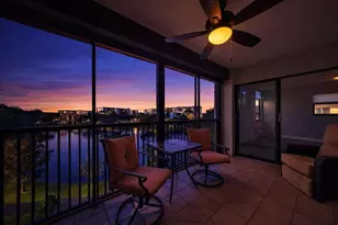 2112 S Cypress Bend Dr, Pompano Beach, FL 33069 - Photo 19