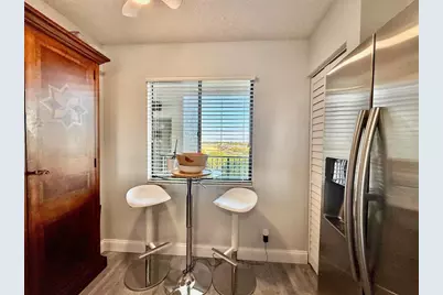 2112 S Cypress Bend Drive #508, Pompano Beach, FL 33069 - Photo 7