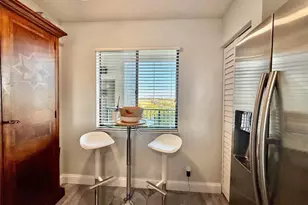 2112 S Cypress Bend Dr, Pompano Beach, FL 33069 - Photo 7