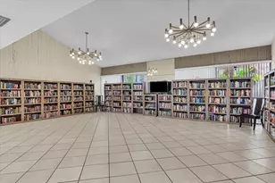 2112 S Cypress Bend Dr, Pompano Beach, FL 33069 - Photo 51