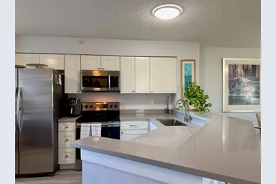 2112 S Cypress Bend Drive #508, Pompano Beach, FL 33069 - Photo 5