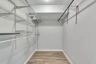 2112 S Cypress Bend Dr, Pompano Beach, FL 33069 - Photo 25