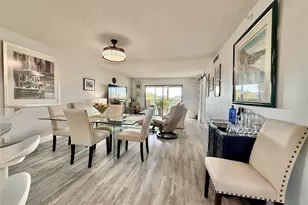 2112 S Cypress Bend Dr, Pompano Beach, FL 33069 - Photo 3