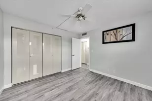 2112 S Cypress Bend Dr, Pompano Beach, FL 33069 - Photo 33